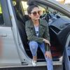 poojagouni11